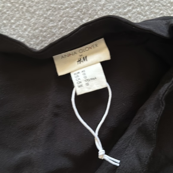 H&M Dress - Picture 3 of 3